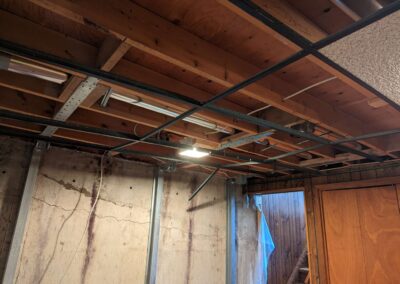 11 Weeping Willow Drive, Winnipeg