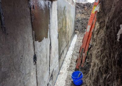 11 Weeping Willow Drive, Winnipeg