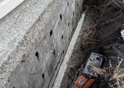 11 Weeping Willow Drive, Winnipeg