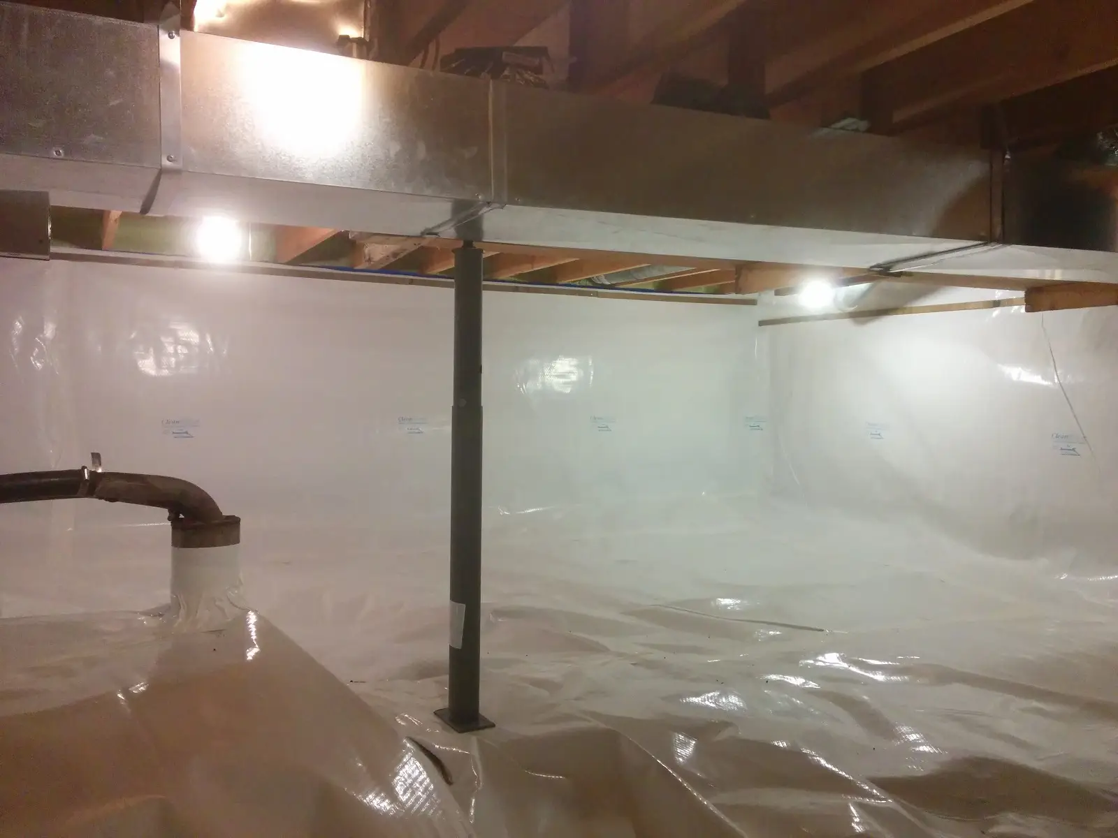 CleanSpace-Installation-Large-Crawl-Space