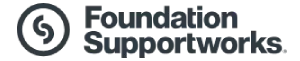 FOUNDATION SUPPORTWORKS