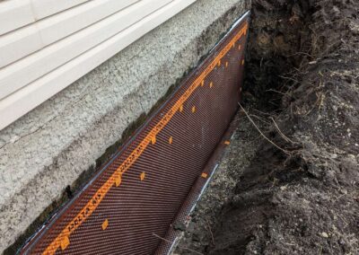 11 Weeping Willow Drive, Winnipeg