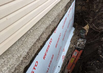 11 Weeping Willow Drive, Winnipeg